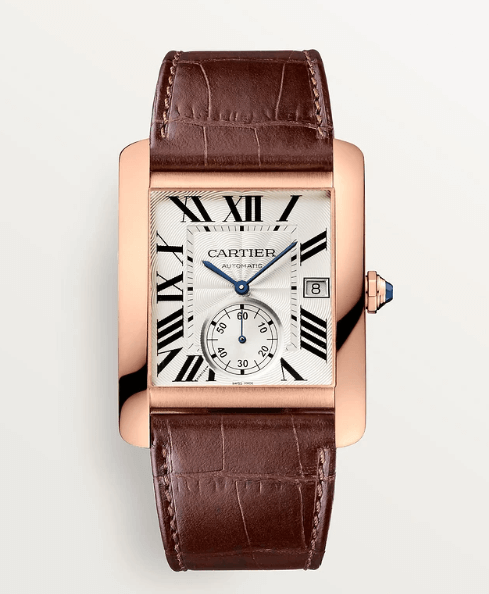 Image by Cartier 